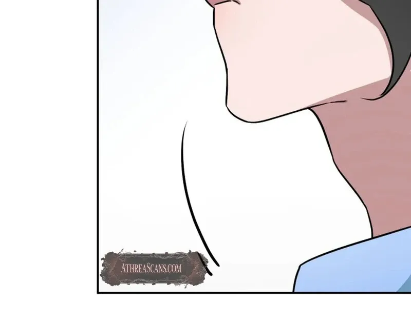 Read Does It Deliver Here?! chapter 5 image 97 on Lezhin