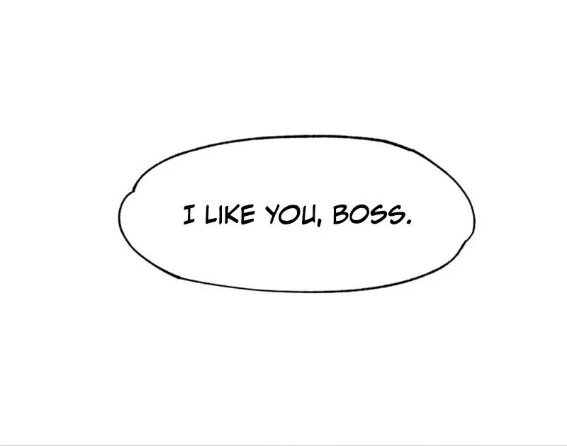 Read Does It Deliver Here?! chapter 5 image 98 on Lezhin