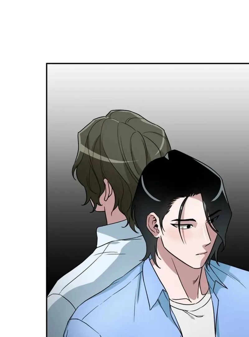 Read Does It Deliver Here?! chapter 6 image 10 on Lezhin