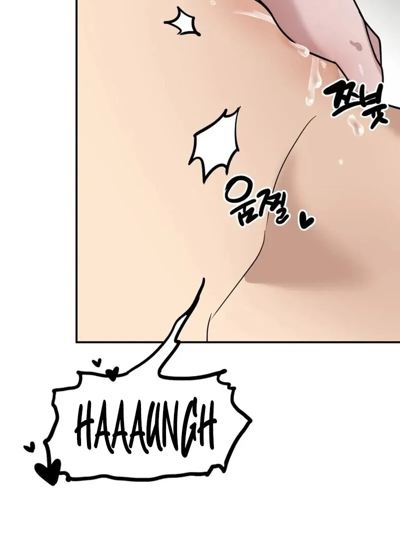 Read Does It Deliver Here?! chapter 6 image 100 on Lezhin
