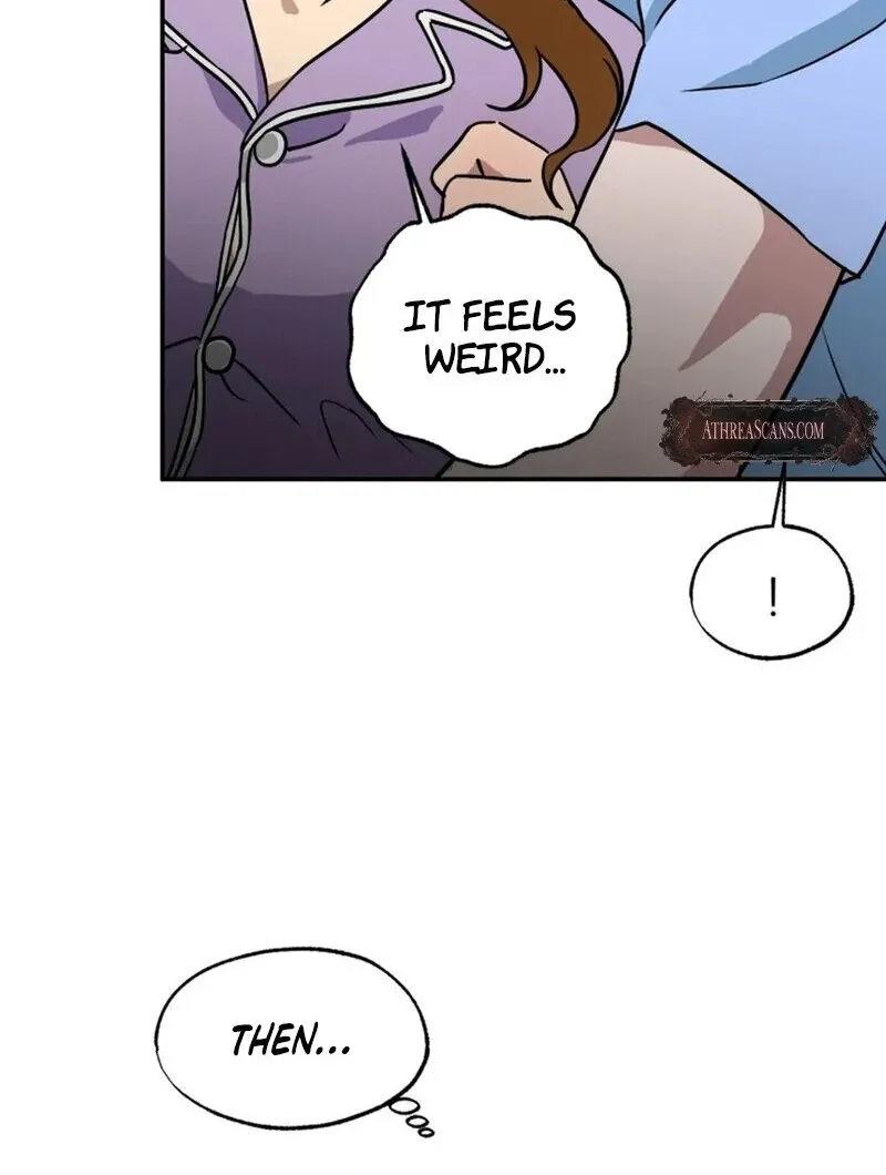 Read Does It Deliver Here?! chapter 6 image 102 on Lezhin