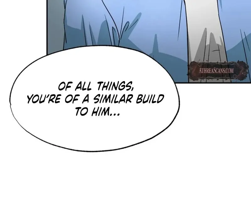 Read Does It Deliver Here?! chapter 6 image 11 on Lezhin