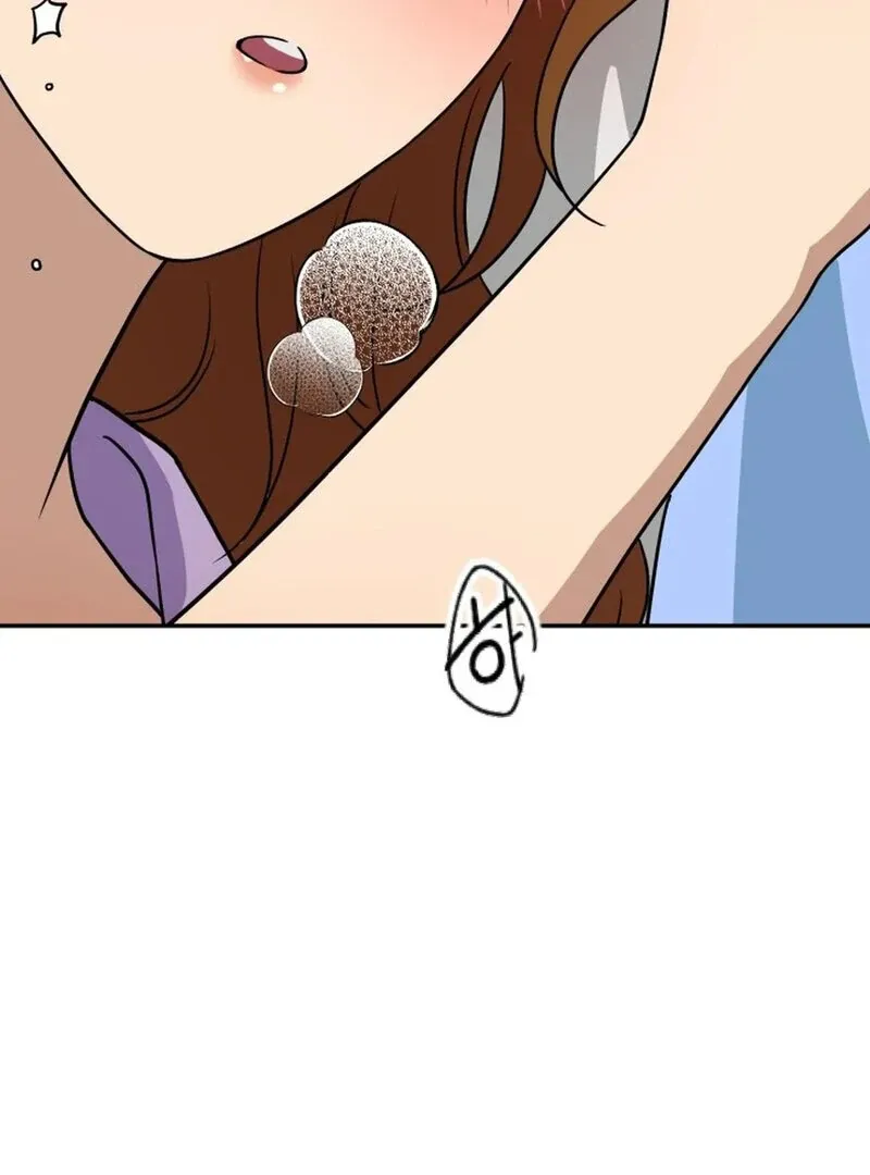 Read Does It Deliver Here?! chapter 6 image 110 on Lezhin