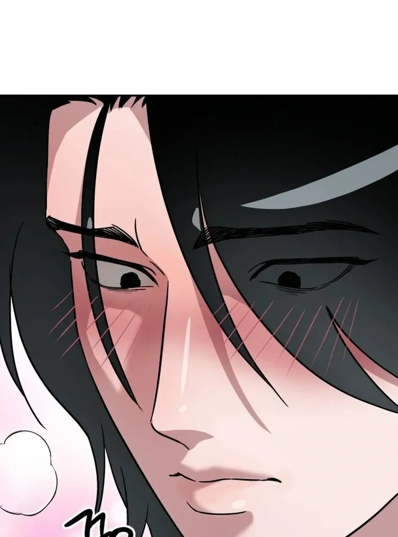 Read Does It Deliver Here?! chapter 6 image 111 on Lezhin