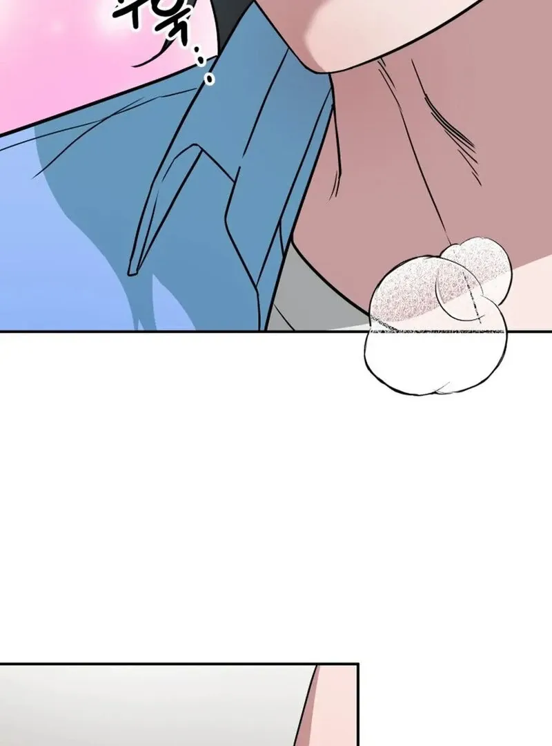 Read Does It Deliver Here?! chapter 6 image 112 on Lezhin