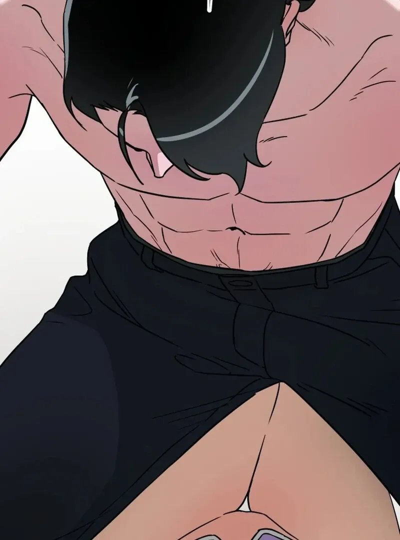 Read Does It Deliver Here?! chapter 6 image 118 on Lezhin