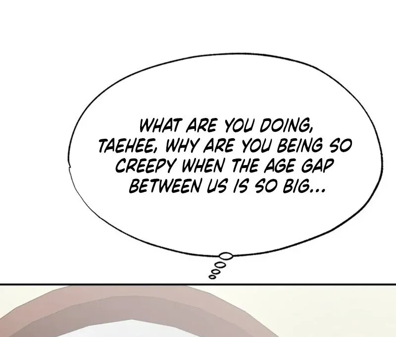 Read Does It Deliver Here?! chapter 6 image 12 on Lezhin