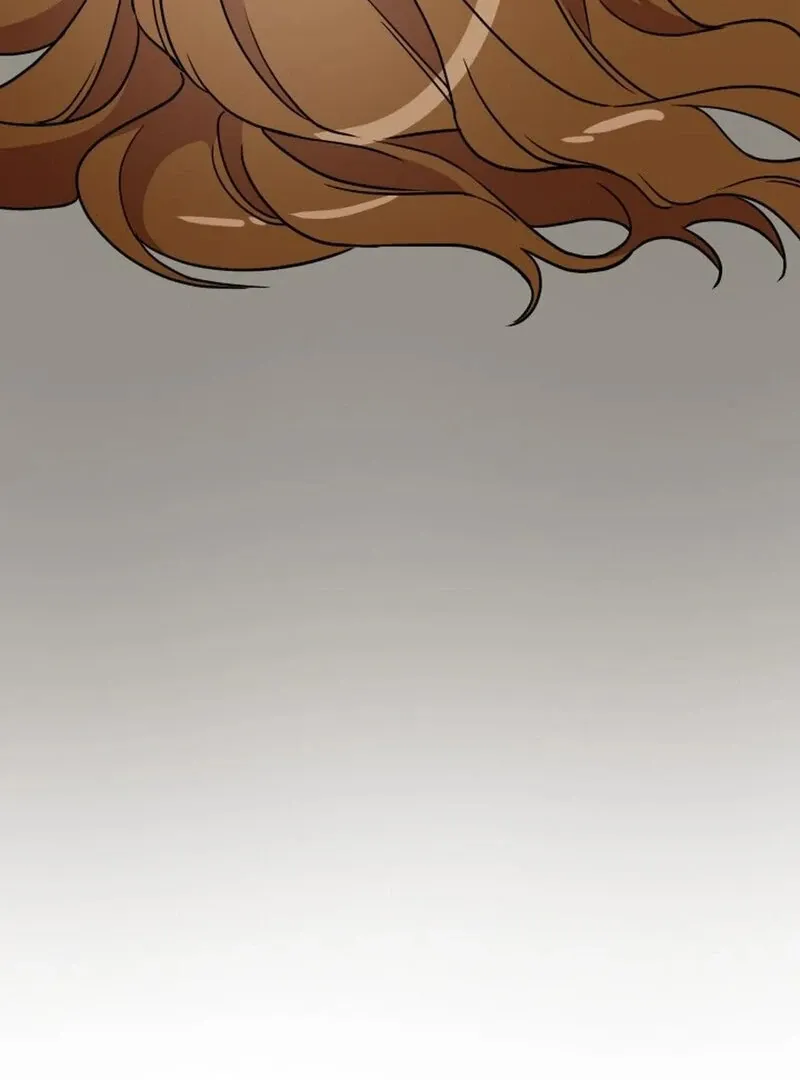 Read Does It Deliver Here?! chapter 6 image 120 on Lezhin