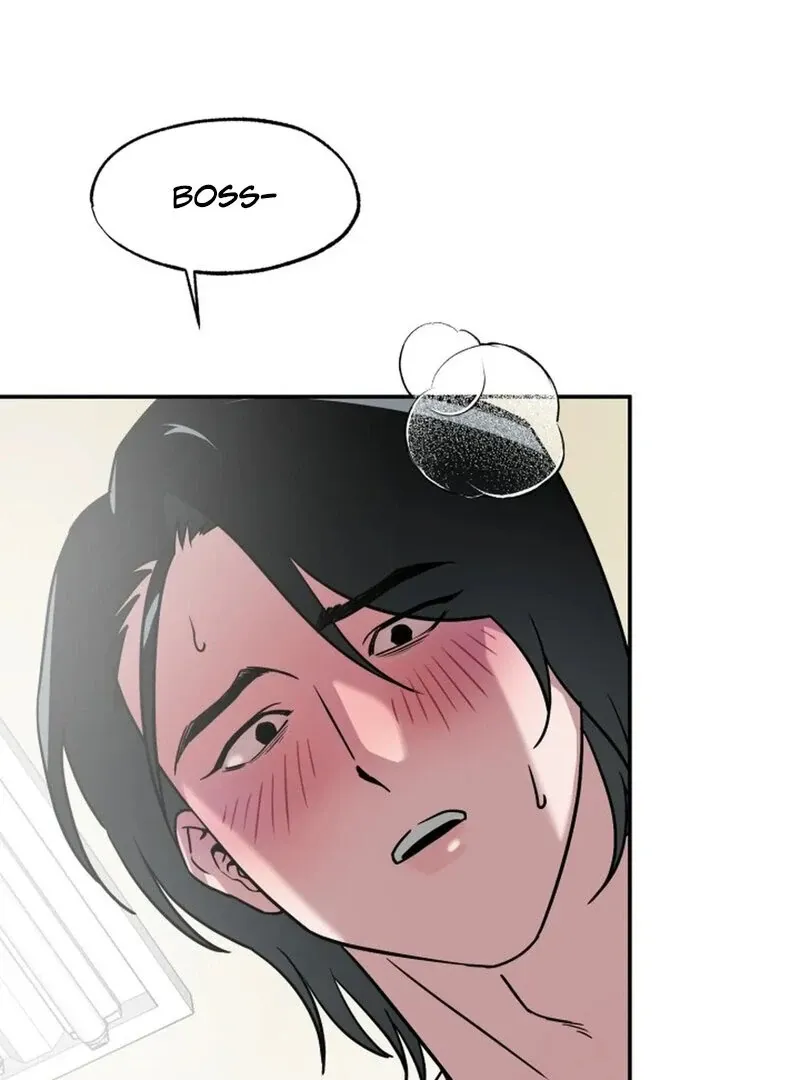 Read Does It Deliver Here?! chapter 6 image 124 on Lezhin