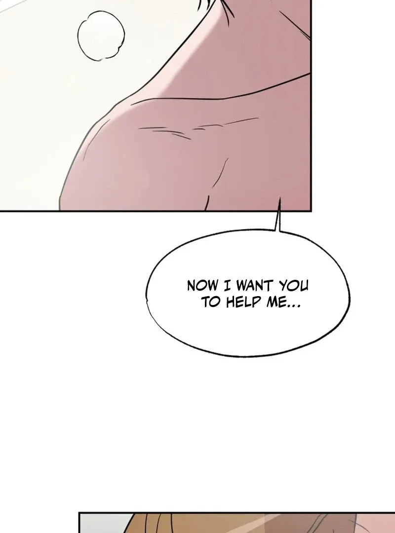 Read Does It Deliver Here?! chapter 6 image 125 on Lezhin