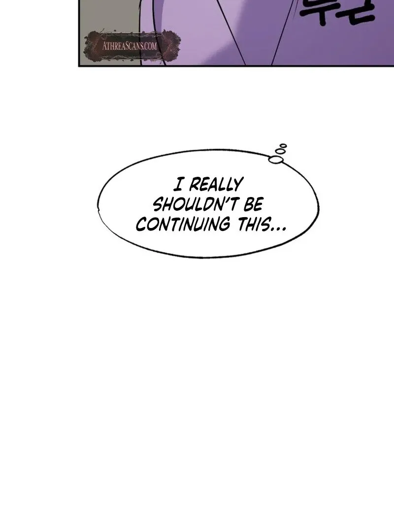 Read Does It Deliver Here?! chapter 6 image 127 on Lezhin
