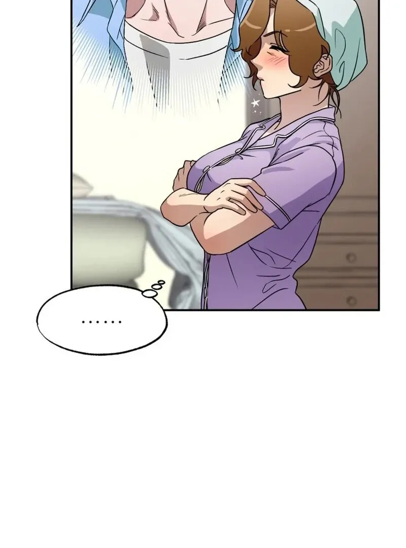 Read Does It Deliver Here?! chapter 6 image 15 on Lezhin