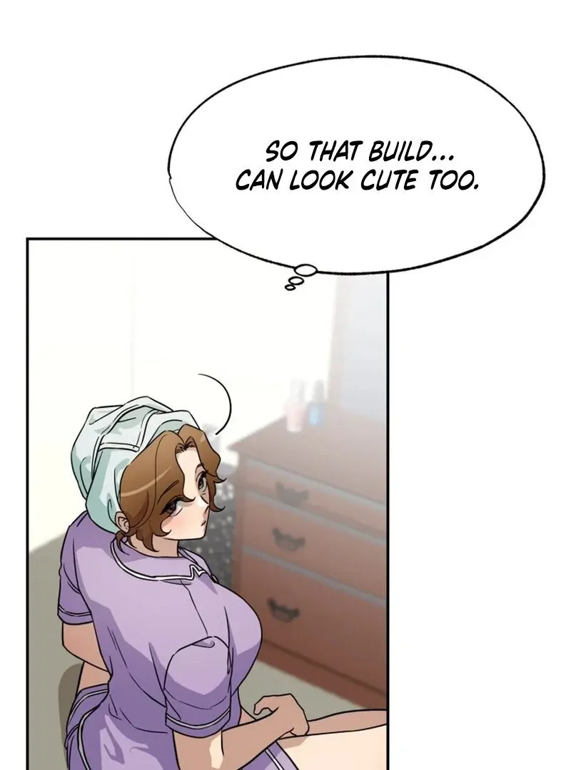Read Does It Deliver Here?! chapter 6 image 16 on Lezhin