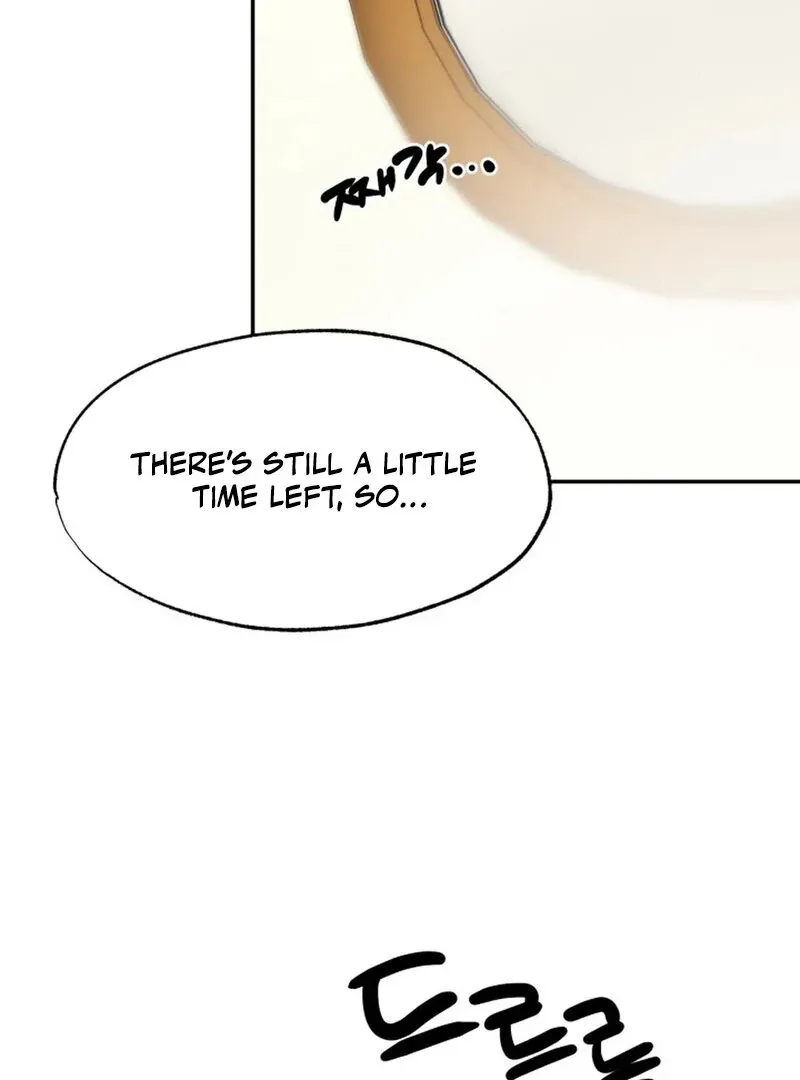 Read Does It Deliver Here?! chapter 6 image 18 on Lezhin