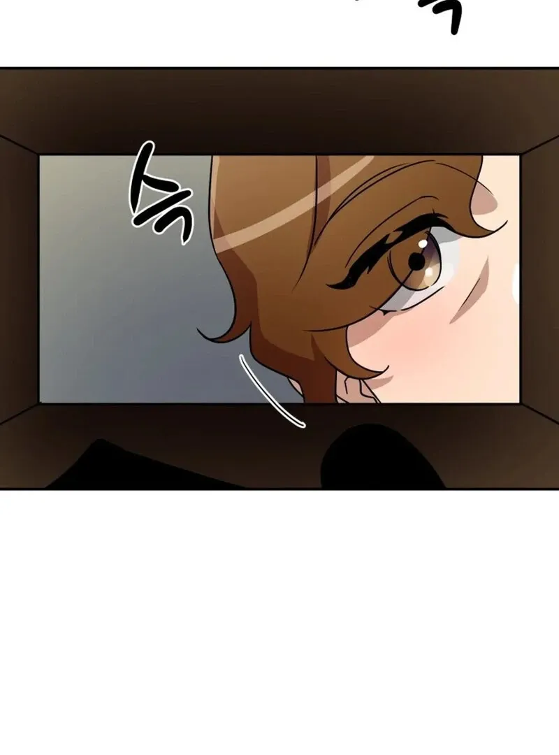 Read Does It Deliver Here?! chapter 6 image 19 on Lezhin