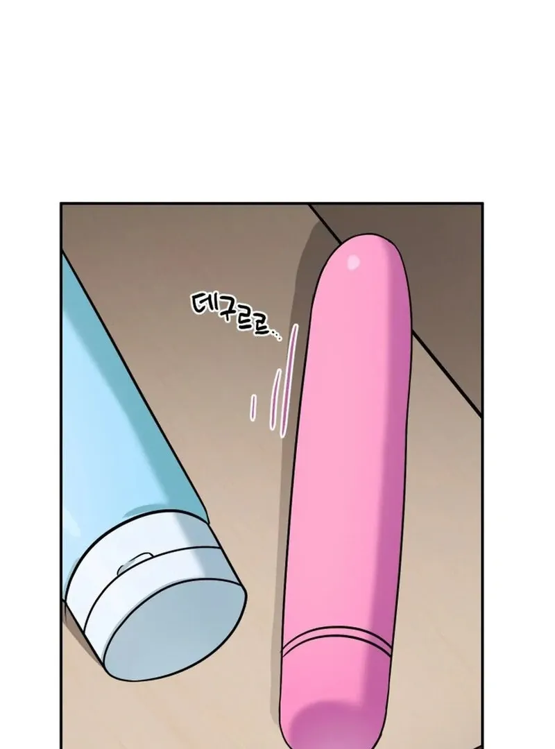 Read Does It Deliver Here?! chapter 6 image 20 on Lezhin