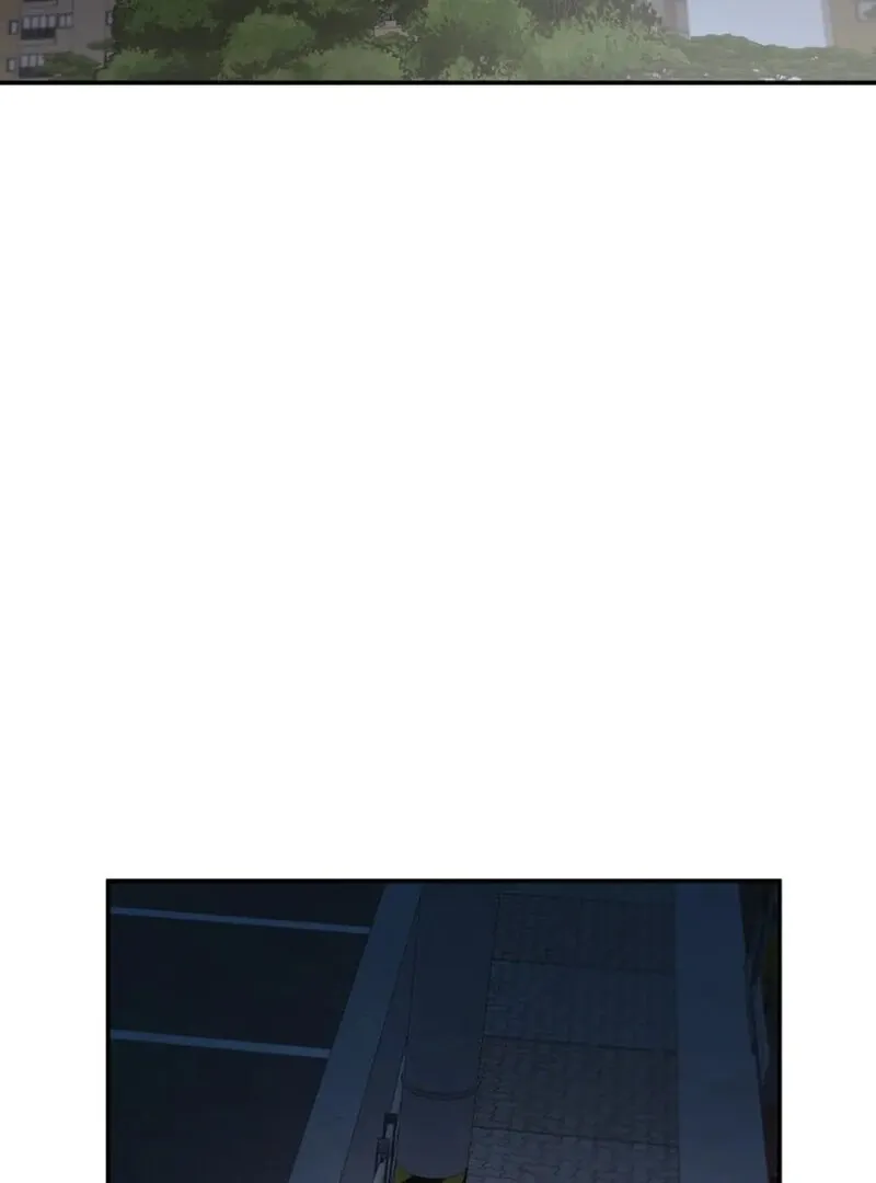 Read Does It Deliver Here?! chapter 6 image 23 on Lezhin