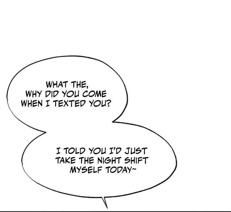 Read Does It Deliver Here?! chapter 6 image 25 on Lezhin