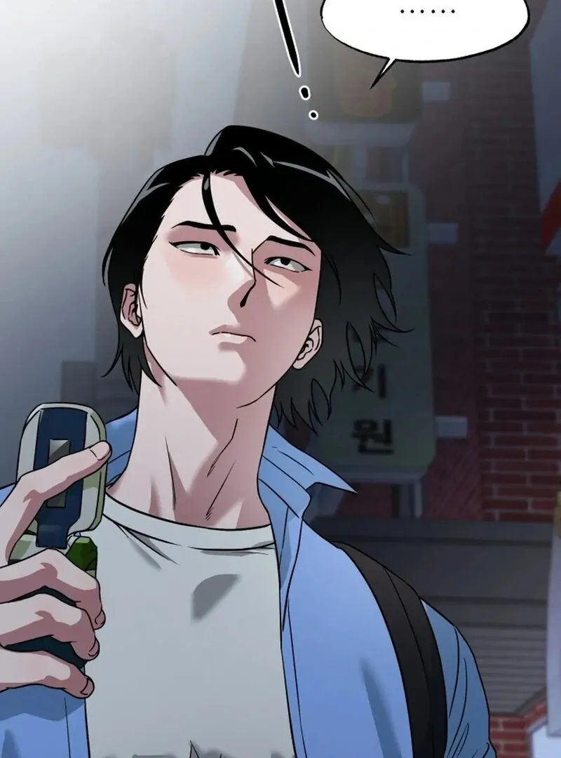 Read Does It Deliver Here?! chapter 6 image 28 on Lezhin