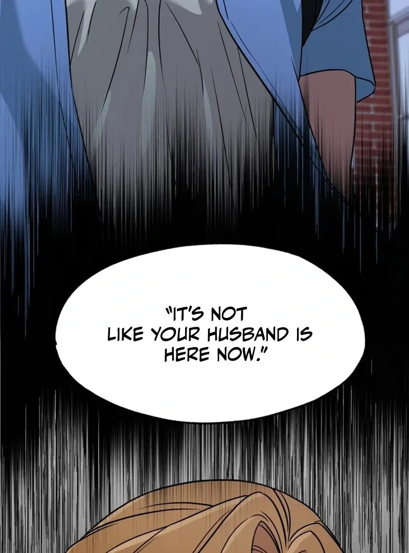 Read Does It Deliver Here?! chapter 6 image 29 on Lezhin