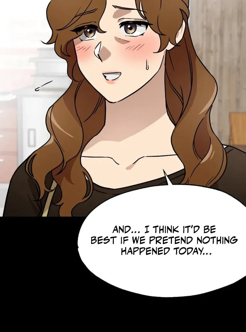Read Does It Deliver Here?! chapter 6 image 3 on Lezhin