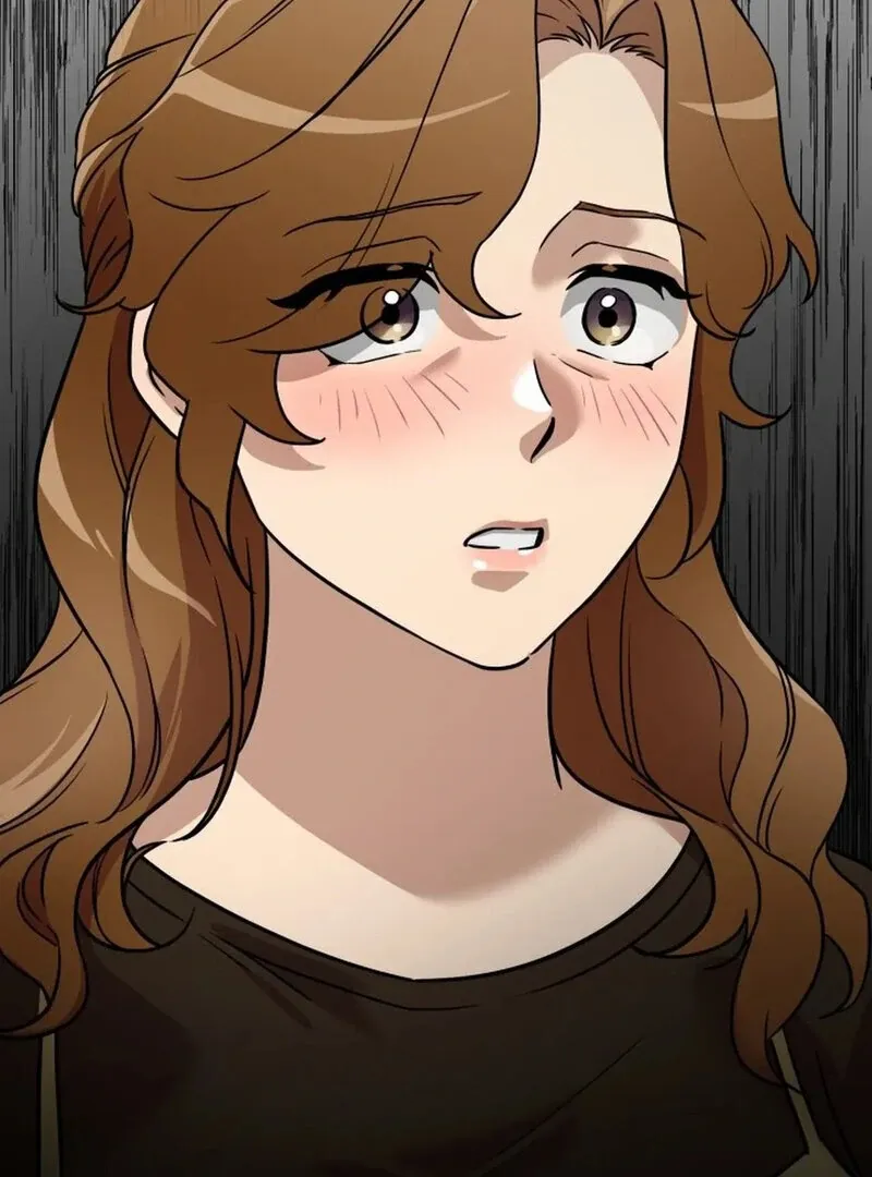 Read Does It Deliver Here?! chapter 6 image 30 on Lezhin