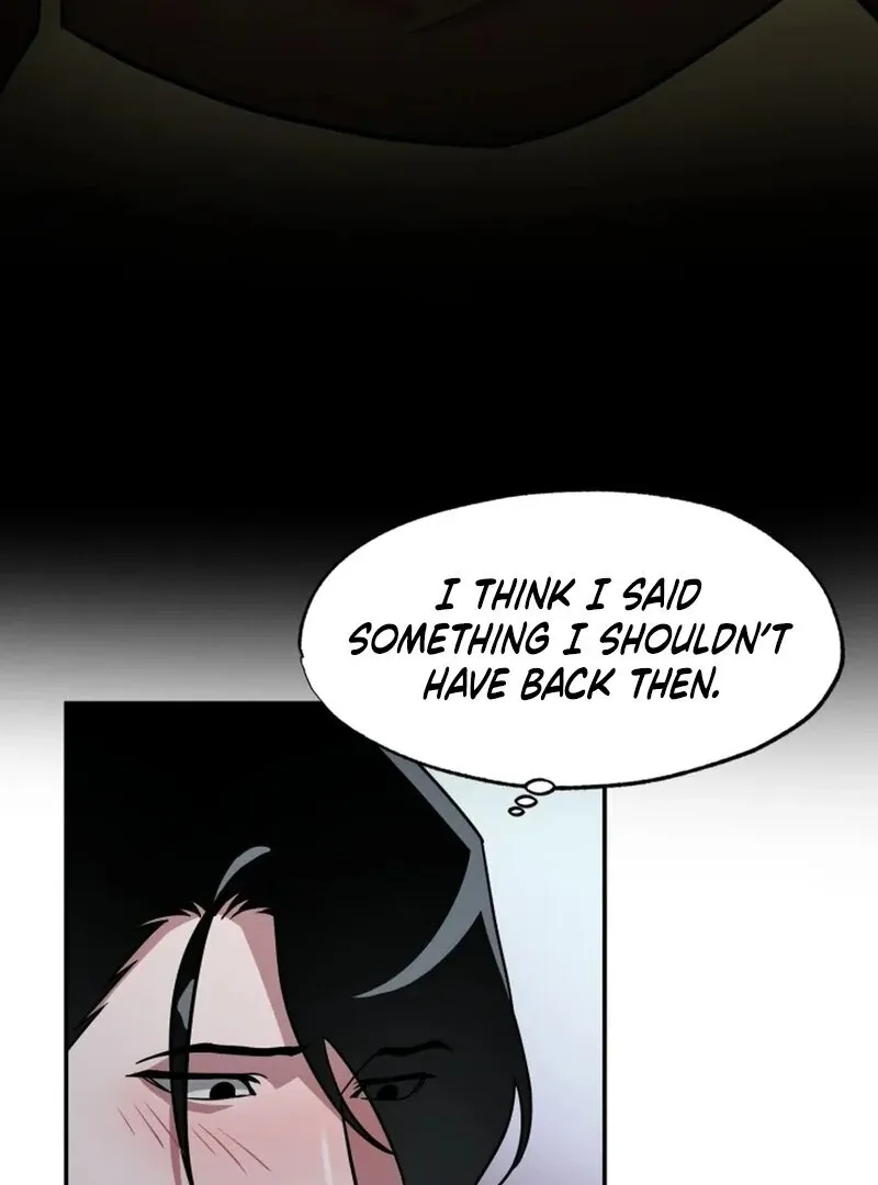 Read Does It Deliver Here?! chapter 6 image 31 on Lezhin