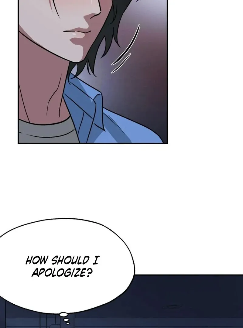 Read Does It Deliver Here?! chapter 6 image 32 on Lezhin