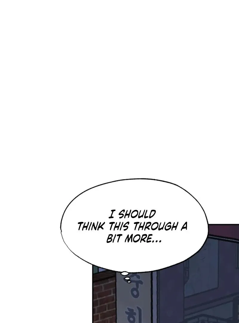 Read Does It Deliver Here?! chapter 6 image 34 on Lezhin