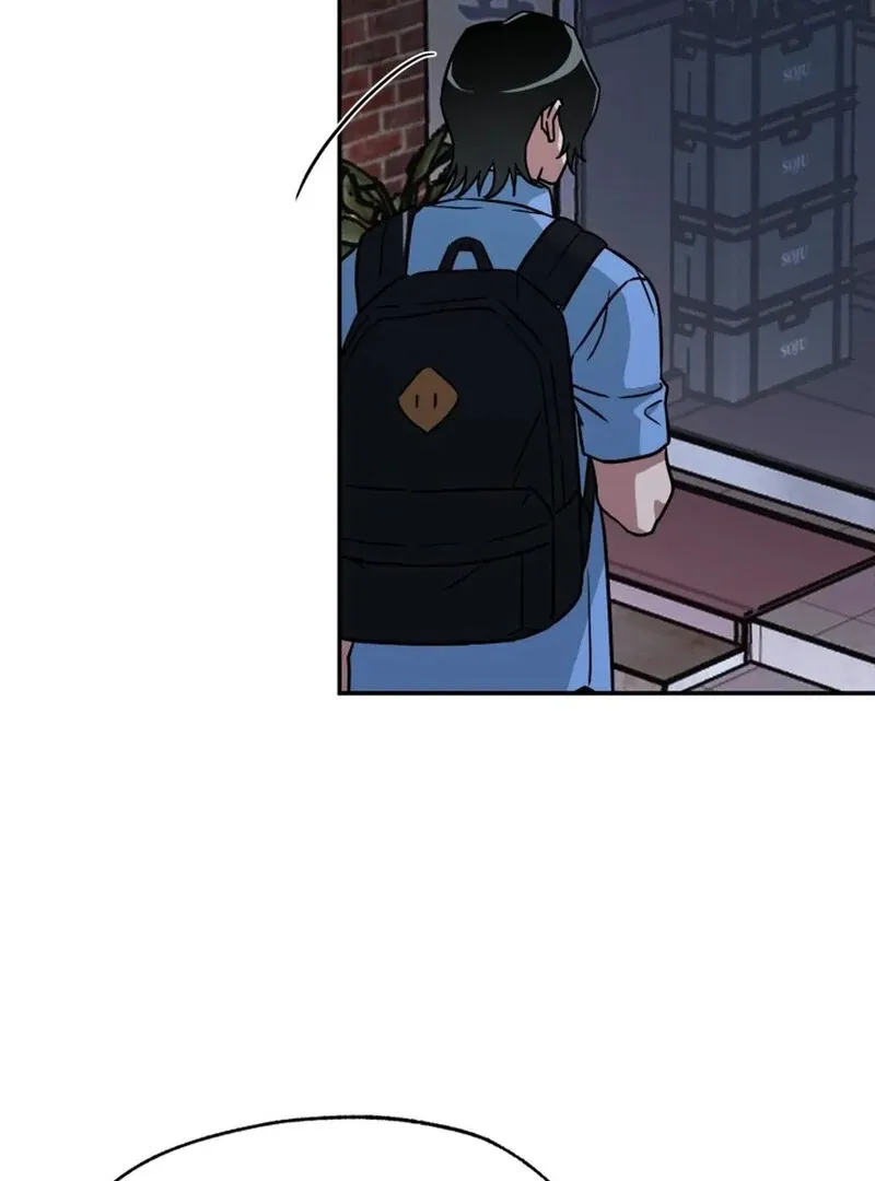 Read Does It Deliver Here?! chapter 6 image 35 on Lezhin
