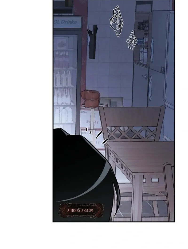 Read Does It Deliver Here?! chapter 6 image 38 on Lezhin