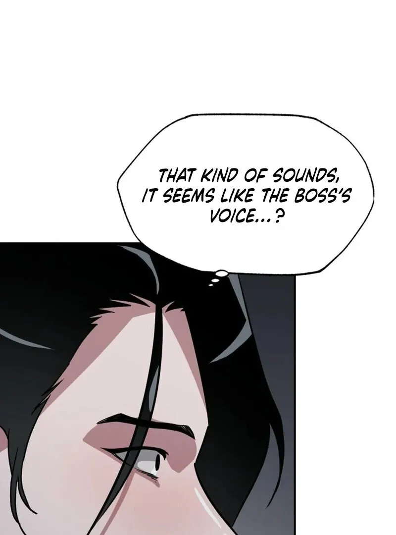 Read Does It Deliver Here?! chapter 6 image 39 on Lezhin