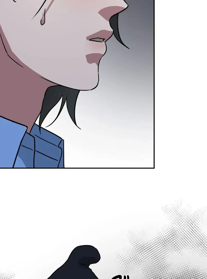 Read Does It Deliver Here?! chapter 6 image 40 on Lezhin