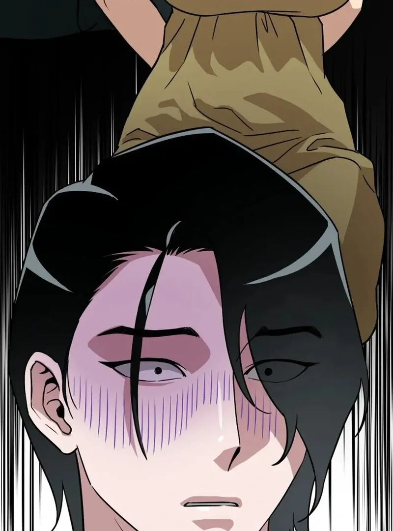 Read Does It Deliver Here?! chapter 6 image 42 on Lezhin