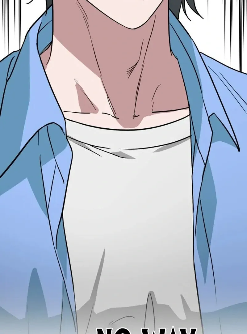 Read Does It Deliver Here?! chapter 6 image 43 on Lezhin