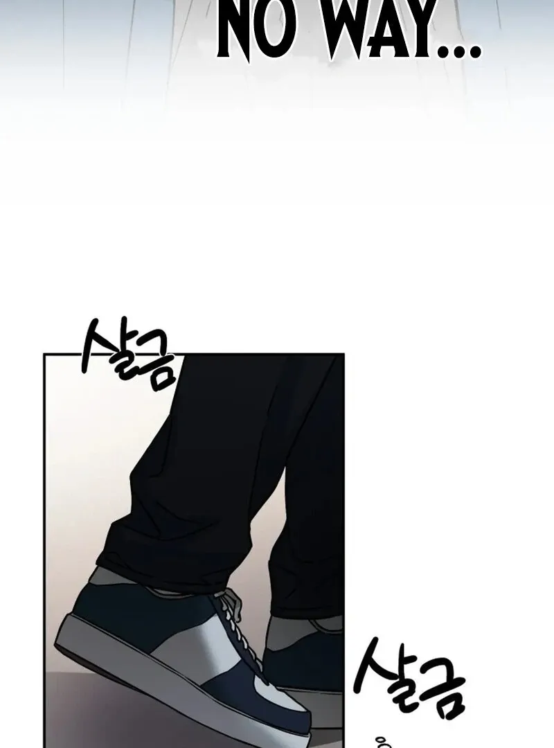 Read Does It Deliver Here?! chapter 6 image 44 on Lezhin