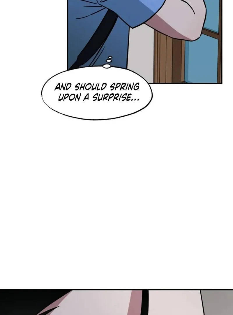 Read Does It Deliver Here?! chapter 6 image 46 on Lezhin