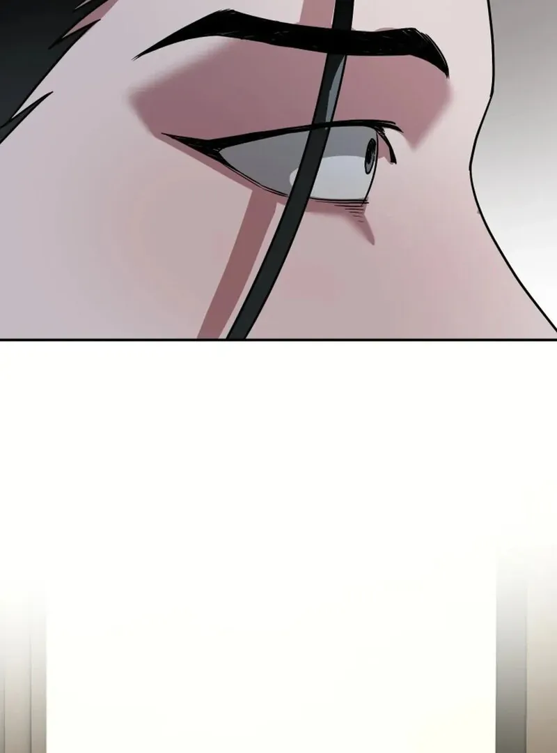 Read Does It Deliver Here?! chapter 6 image 47 on Lezhin