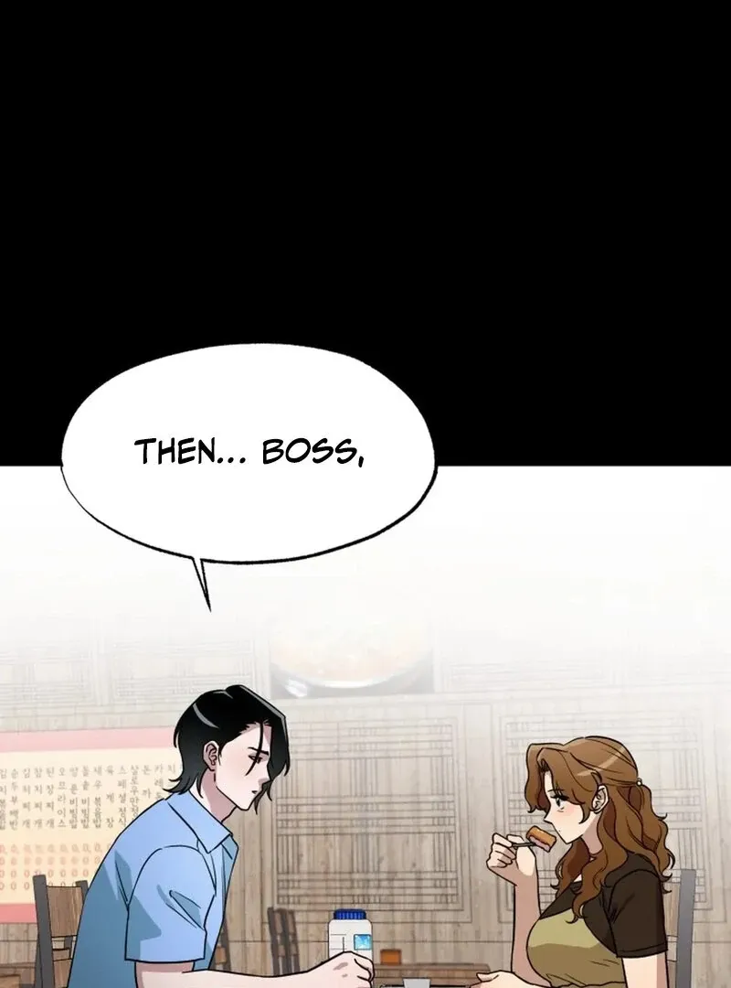 Read Does It Deliver Here?! chapter 6 image 5 on Lezhin