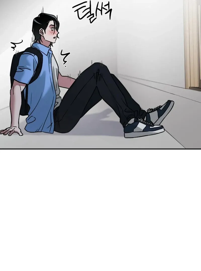 Read Does It Deliver Here?! chapter 6 image 52 on Lezhin