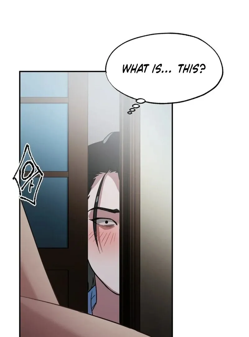 Read Does It Deliver Here?! chapter 6 image 53 on Lezhin