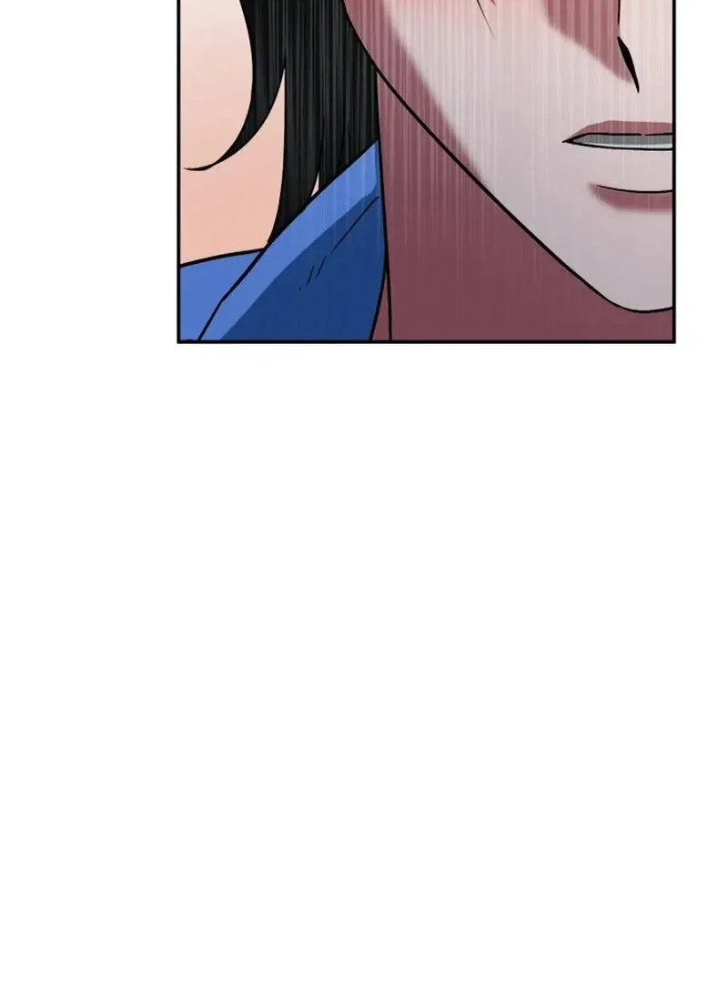 Read Does It Deliver Here?! chapter 6 image 55 on Lezhin