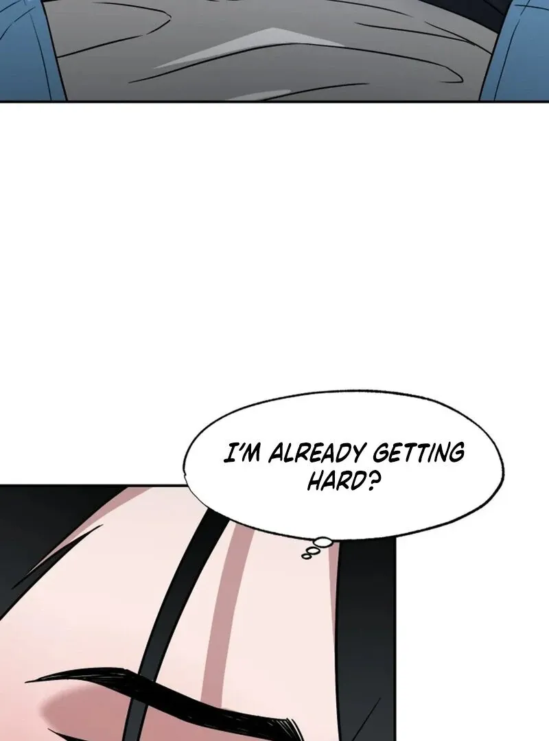 Read Does It Deliver Here?! chapter 6 image 57 on Lezhin