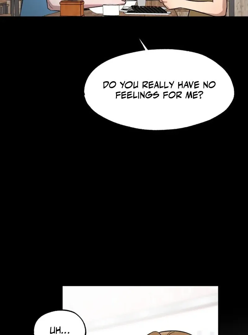 Read Does It Deliver Here?! chapter 6 image 6 on Lezhin