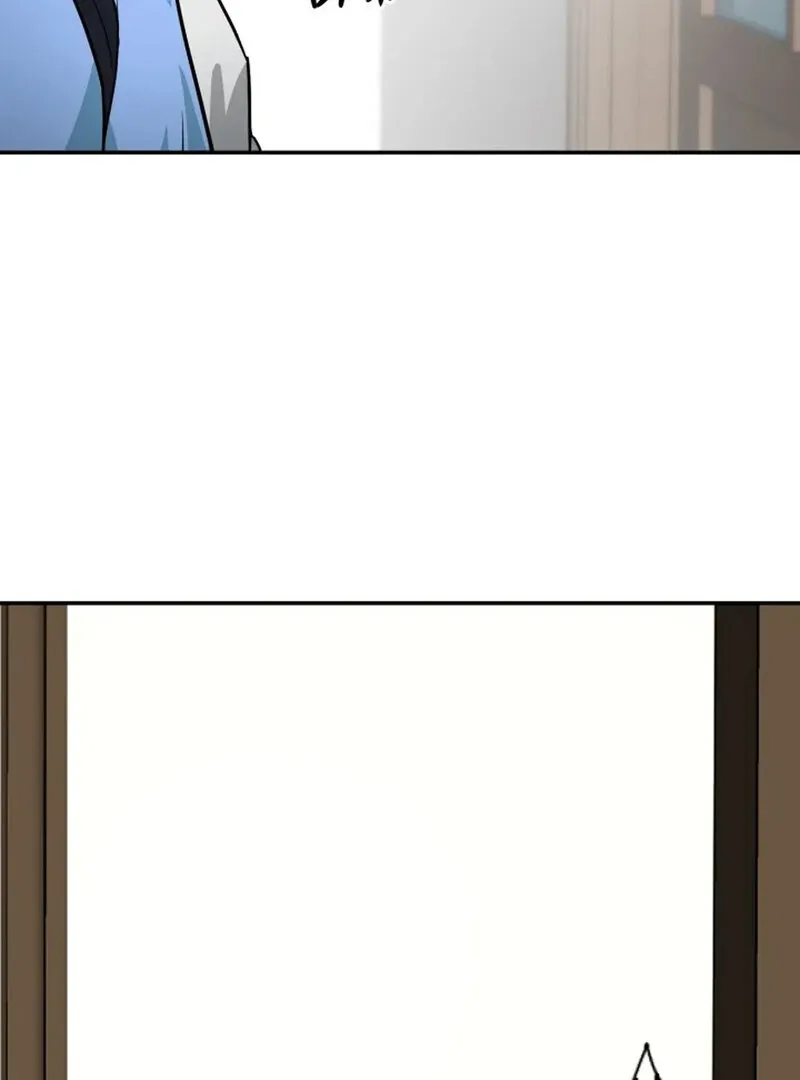 Read Does It Deliver Here?! chapter 6 image 60 on Lezhin