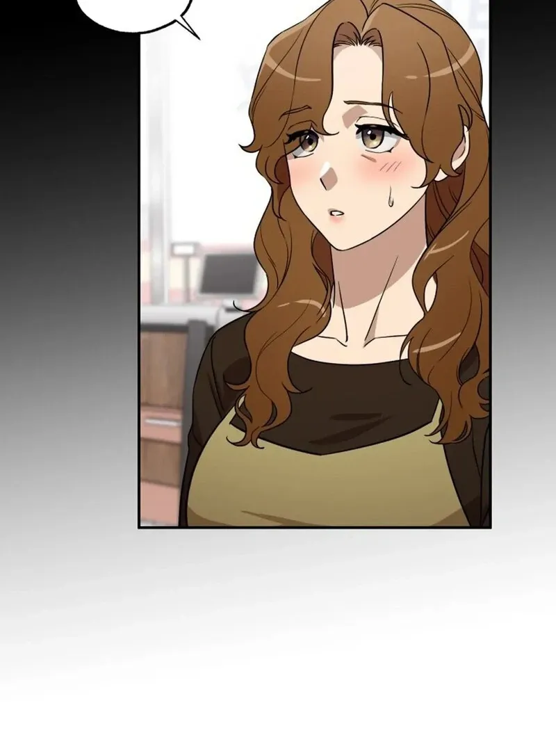 Read Does It Deliver Here?! chapter 6 image 7 on Lezhin