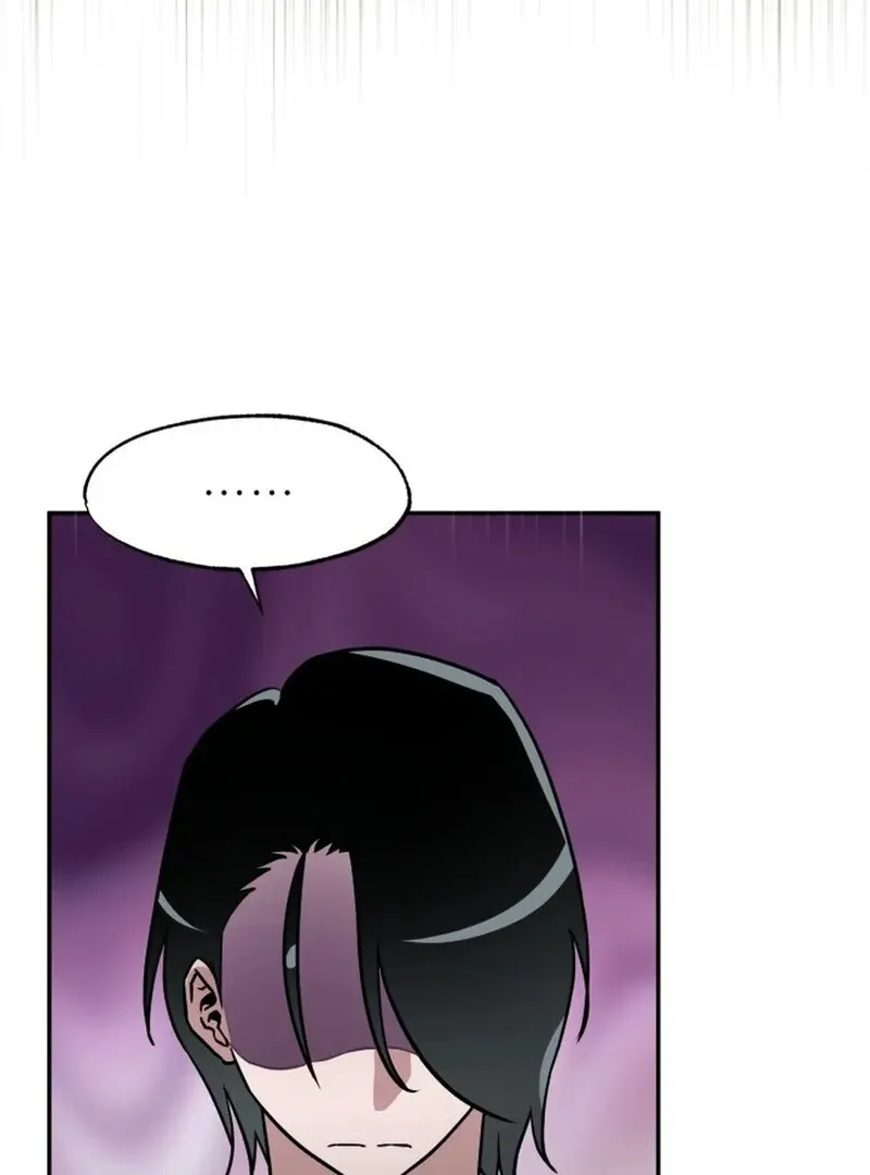 Read Does It Deliver Here?! chapter 6 image 71 on Lezhin
