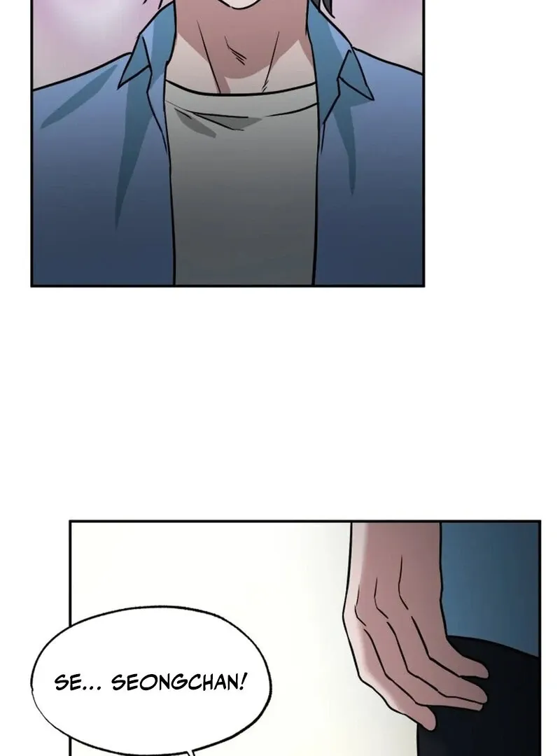Read Does It Deliver Here?! chapter 6 image 72 on Lezhin