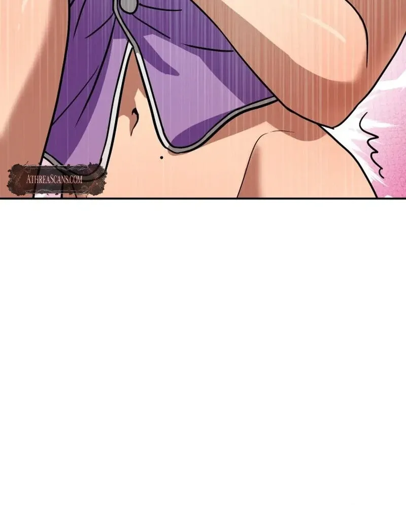 Read Does It Deliver Here?! chapter 6 image 77 on Lezhin