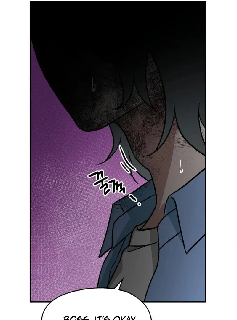 Read Does It Deliver Here?! chapter 6 image 78 on Lezhin